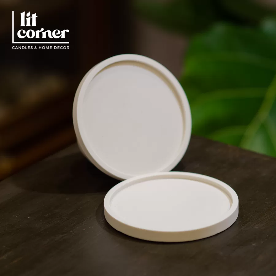 Khay Tròn Khay Tròn