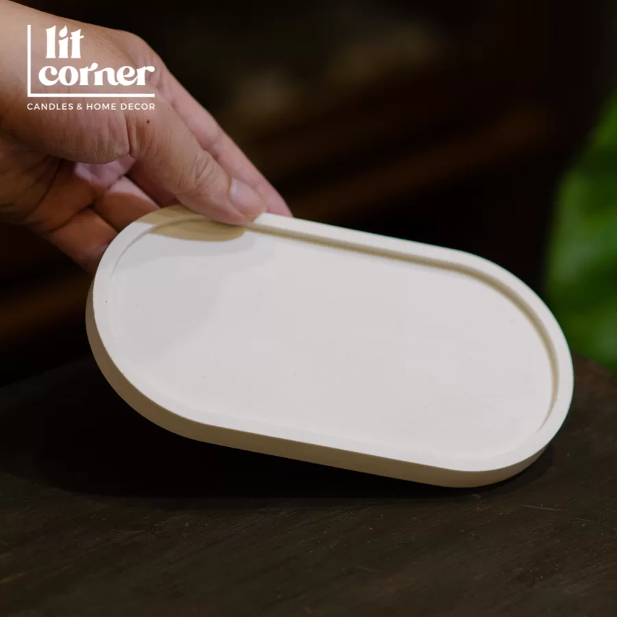 Bộ quà tặng Giáng Sinh - Góc Khoảng Riêng Bộ quà tặng Giáng Sinh - Góc Khoảng Riêng