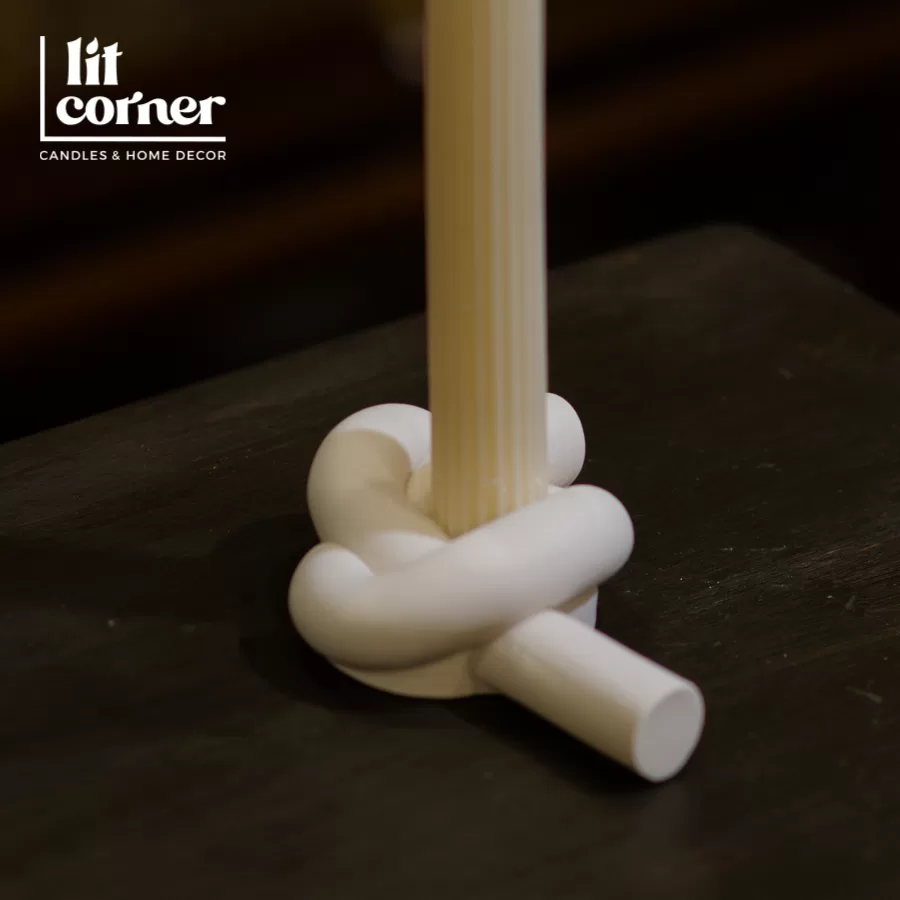 Đế Knot Đế Knot