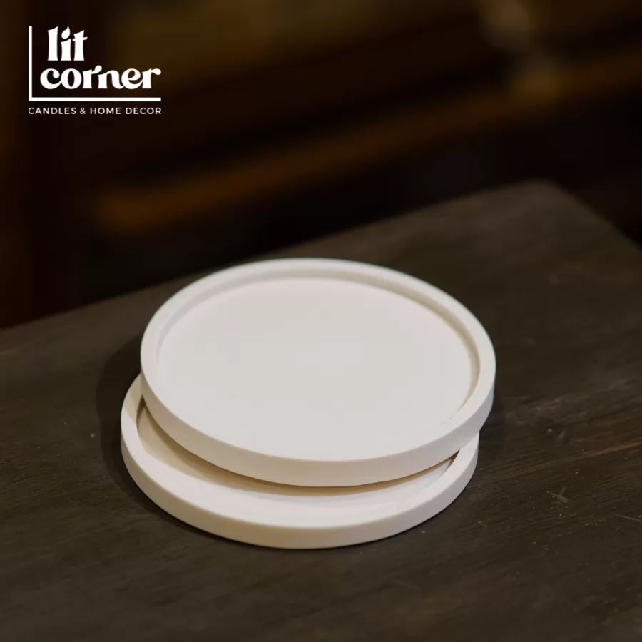 Khay Tròn Khay Tròn