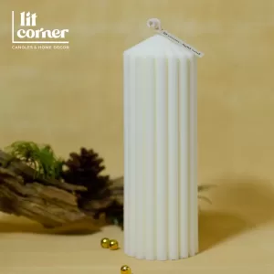 Bộ quà tặng Giáng Sinh - Góc Sang Trọng