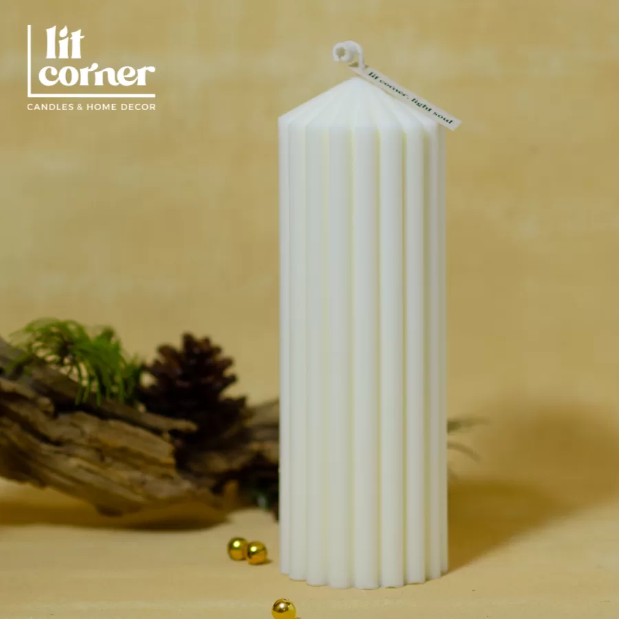 Bộ quà tặng Giáng Sinh - Góc Sang Trọng Bộ quà tặng Giáng Sinh - Góc Sang Trọng