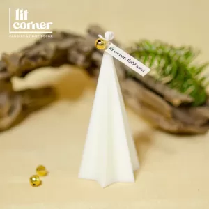 Bộ quà tặng Giáng Sinh - Góc Sang Trọng