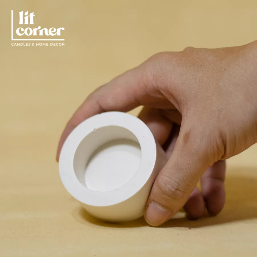 Bộ quà tặng Giáng Sinh - Góc Sang Trọng Bộ quà tặng Giáng Sinh - Góc Sang Trọng