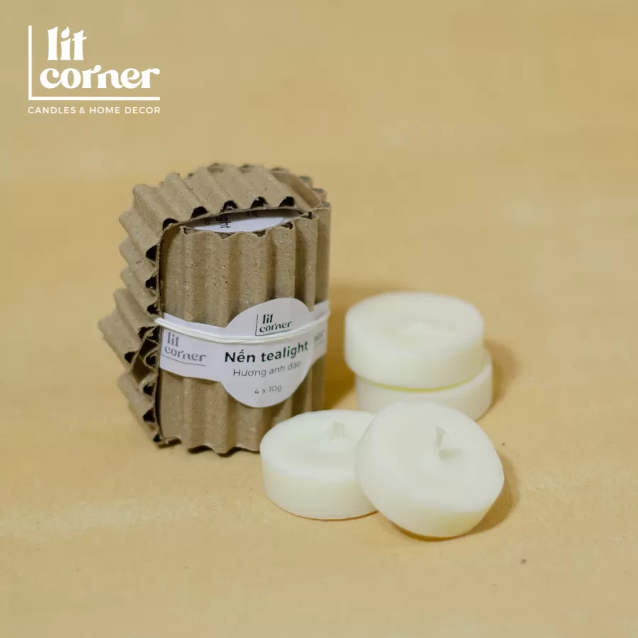 Bộ quà tặng Giáng Sinh - Góc Sang Trọng Bộ quà tặng Giáng Sinh - Góc Sang Trọng