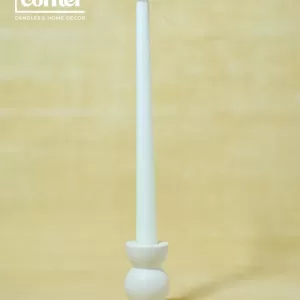 Đế nến taper 3 tầng