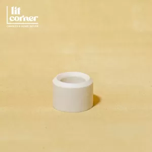 Đế nến taper cơ bản Đế nến taper cơ bản