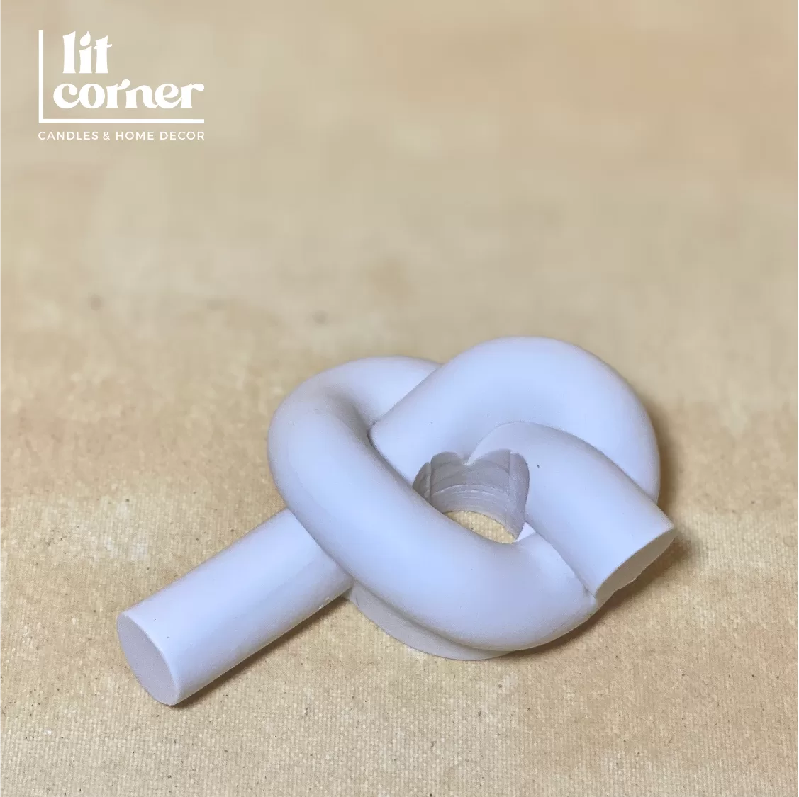 Đế Knot Đế Knot