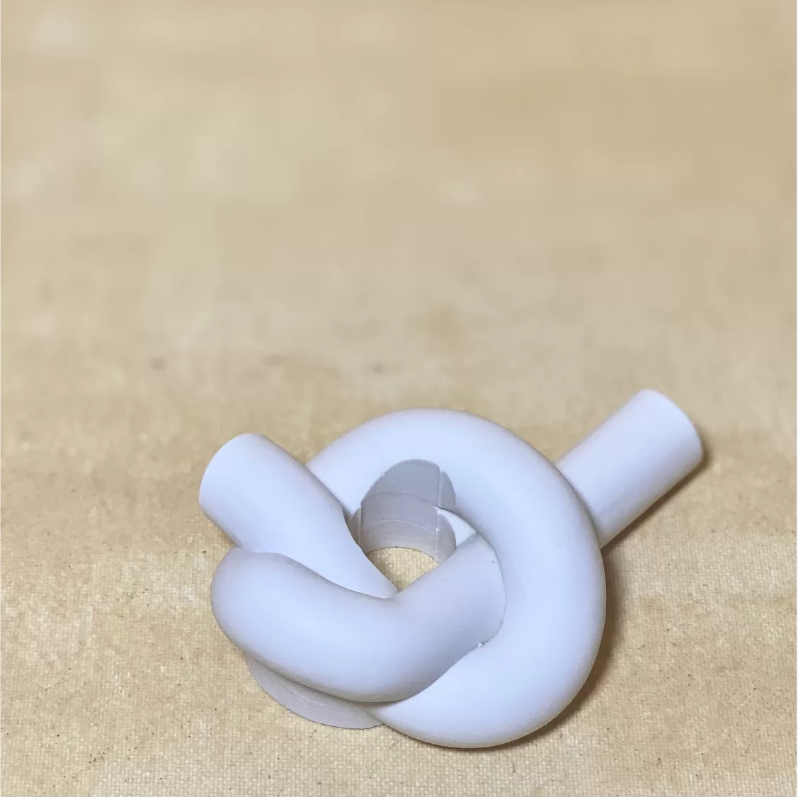 Đế Knot Đế Knot