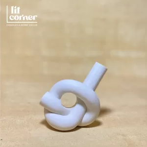 Đế Knot Đế Knot